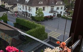 Auberge de Founex